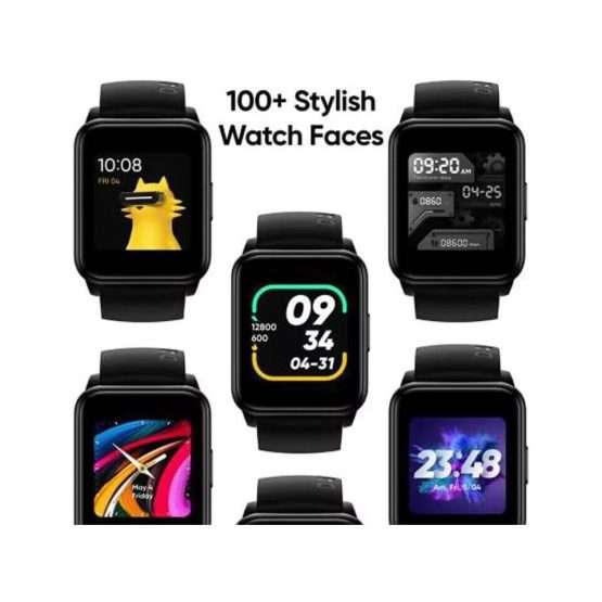 Realme Watch 2