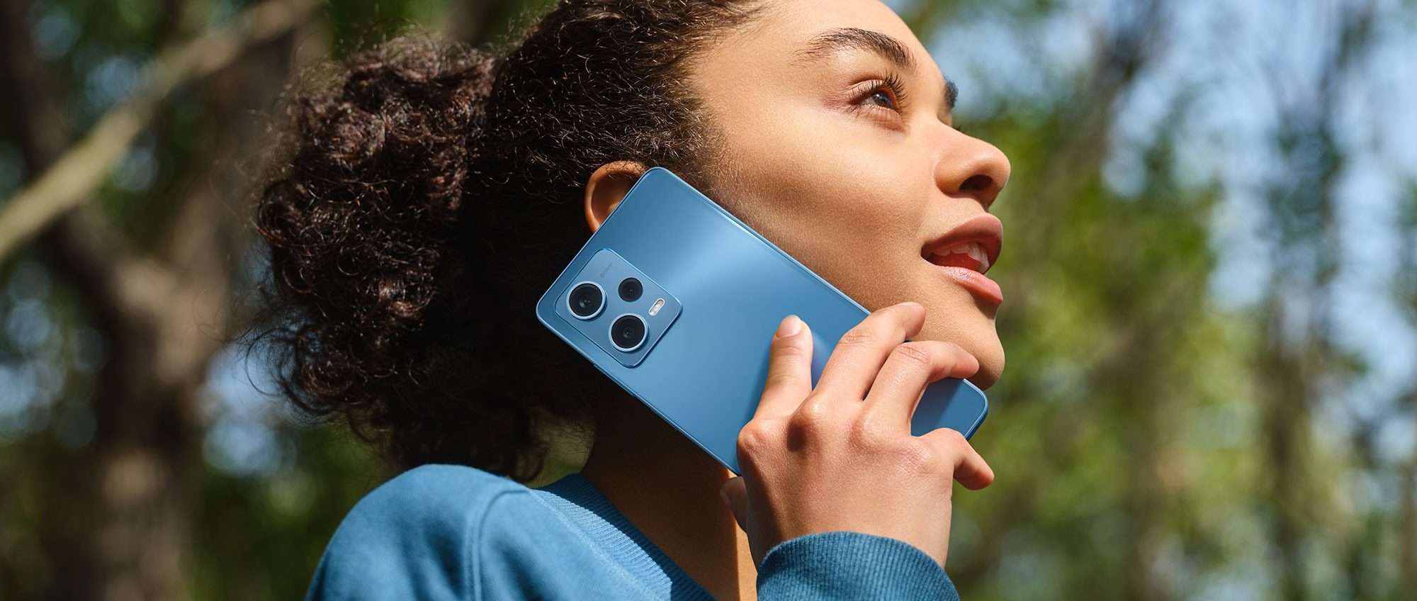 Xiaomi Redmi Note 12 Pro+ a QUESTO PREZZO è un VERO AFFARE (-188€)