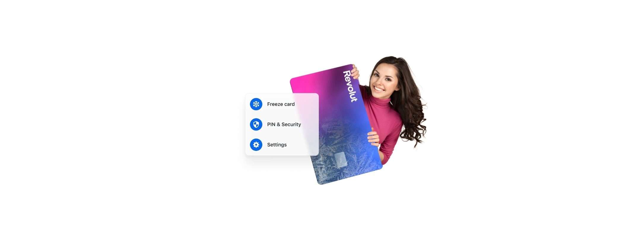 Revolut ti REGALA 3 mesi PREMIUM GRATIS