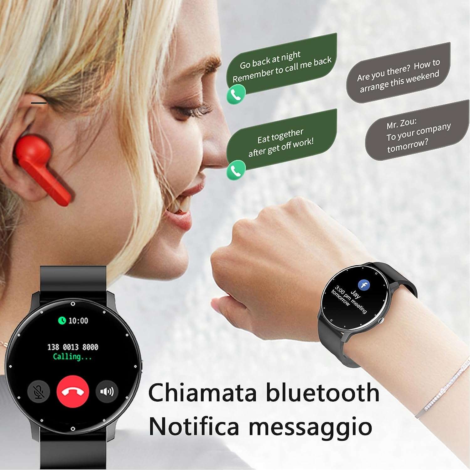 rispondi-chiamate-dal-polso-questo-smartwatch-soli-33e-altoparlante