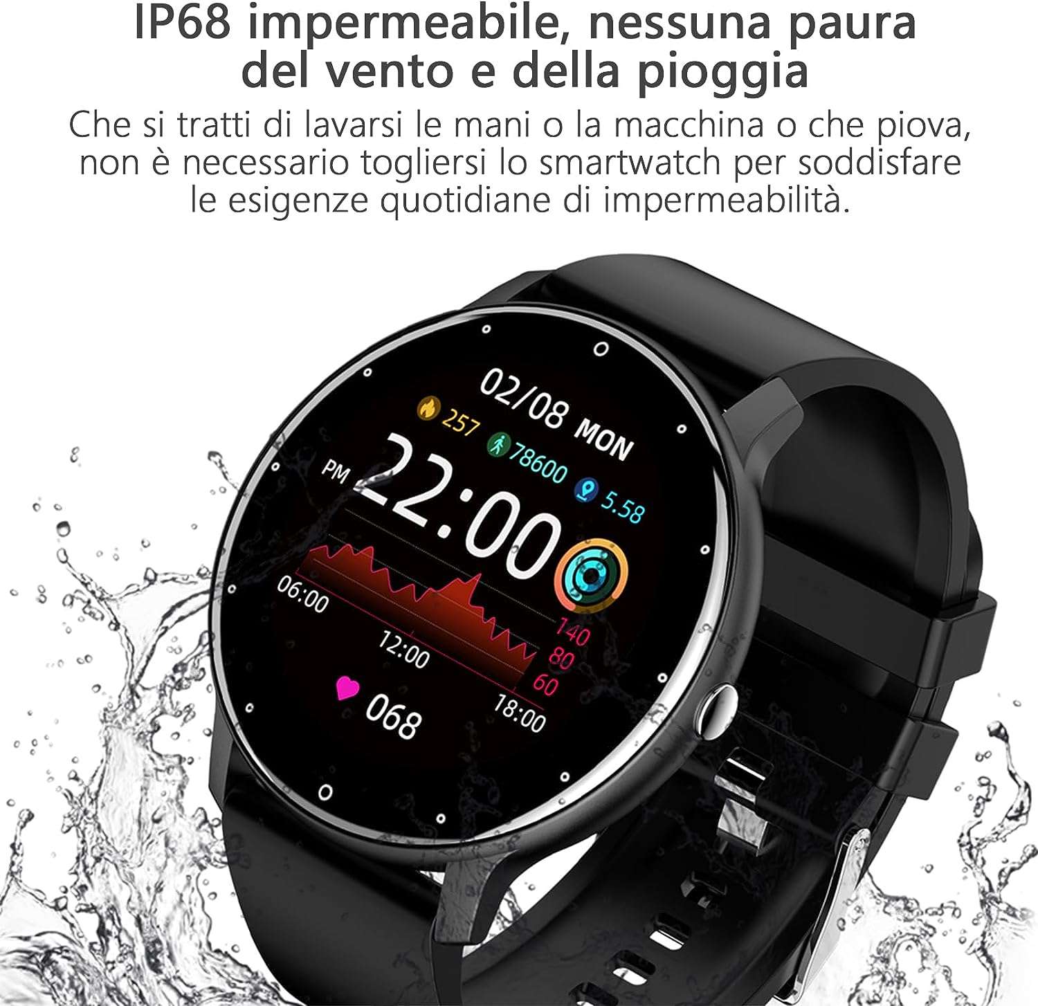 rispondi-chiamate-dal-polso-questo-smartwatch-soli-33e-ip68