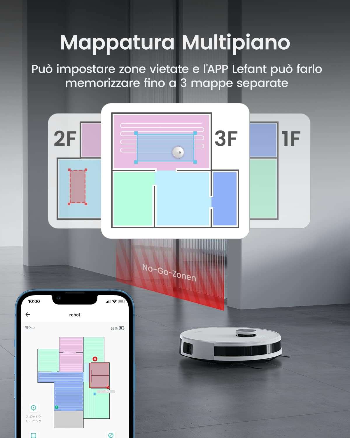 robot-aspira-lava-al-posto-tuo-lefant-m1-prezzo-sbriciolato-mappare