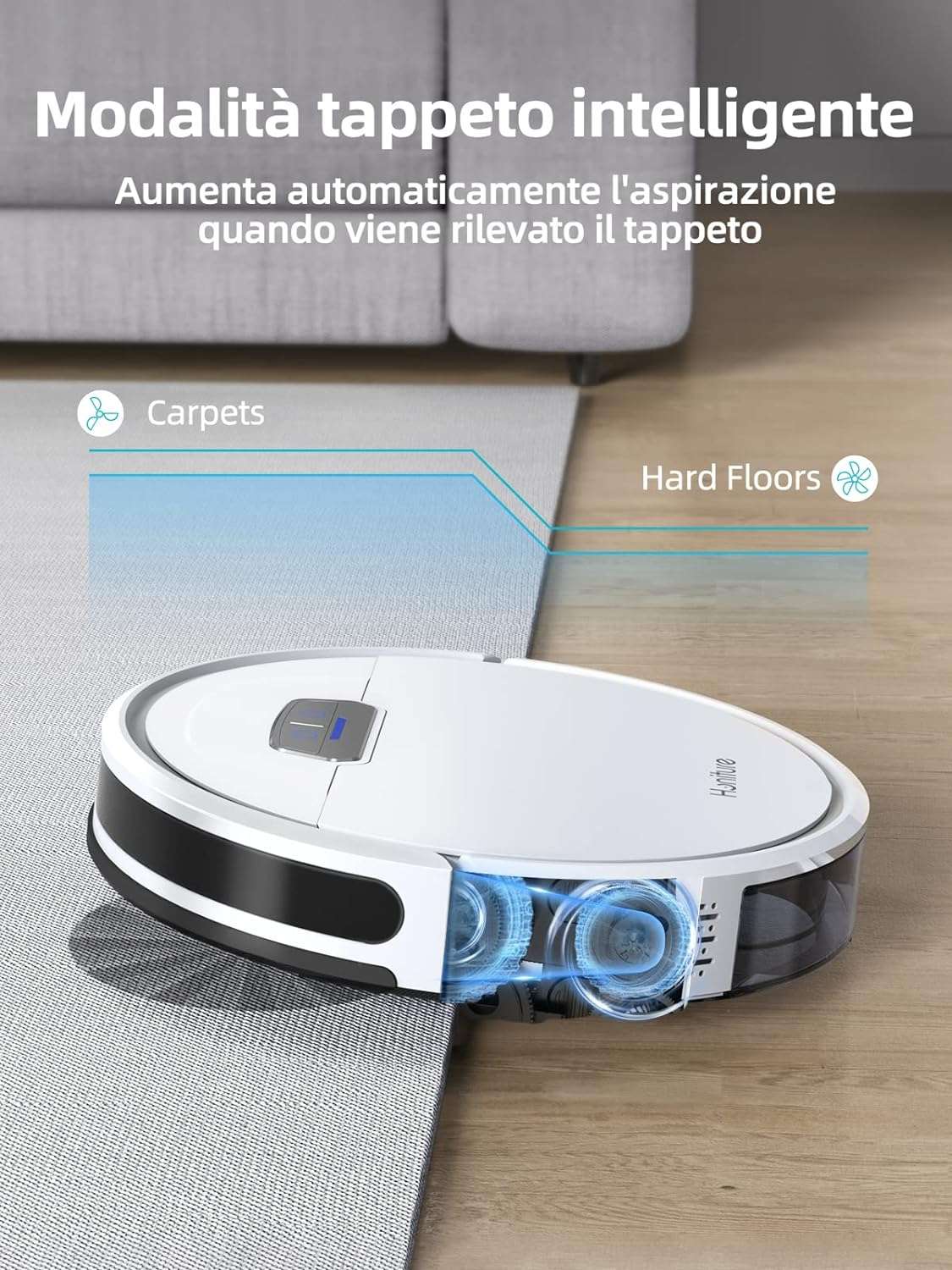 robot-aspirapolvere-lavapavimenti-da-3000pa-sconto-del-32-tappeto