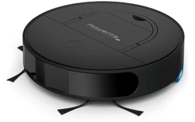 rowenta x-plorer serie 130ai amazon