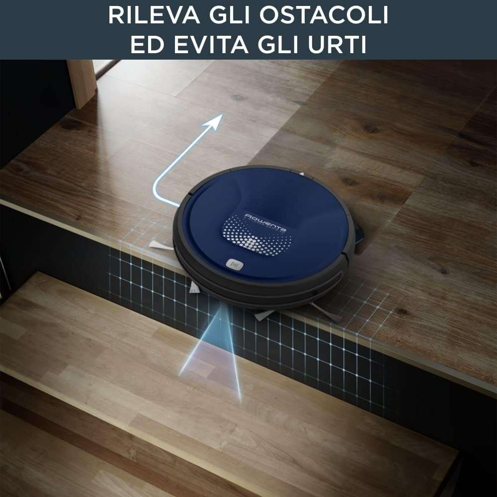 rowenta-x-plorer-serie-20-aspira-lava-ora-tuo-40e-meno-laser