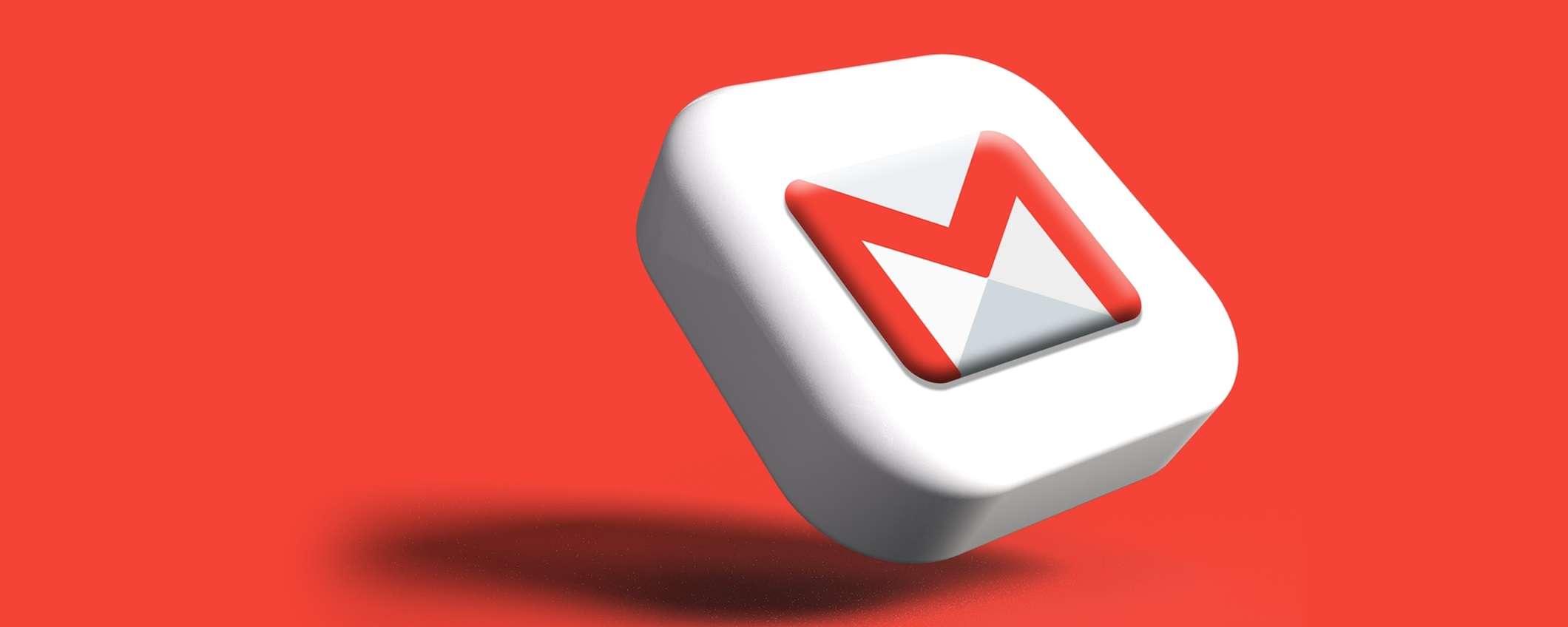 Gmail tutte le scorciatoie per usarla al meglio