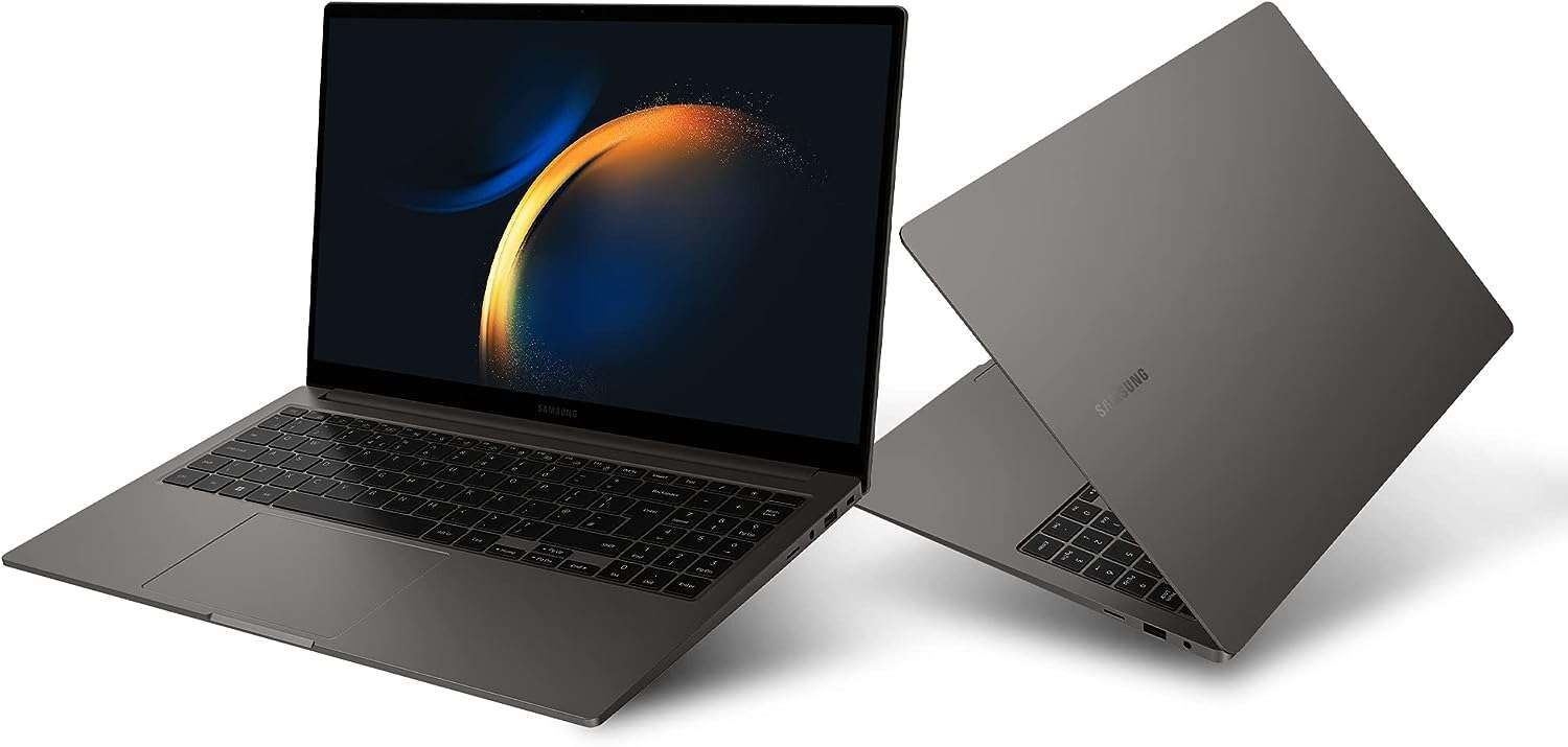 samsung galaxy book 3 