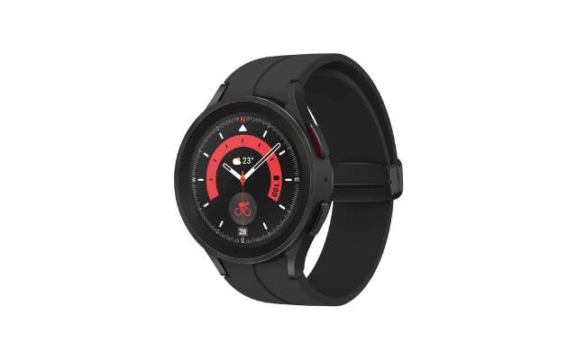 samsung-galaxy-watch5-pro