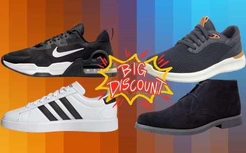 Scarpe adidas 2025 su amazon