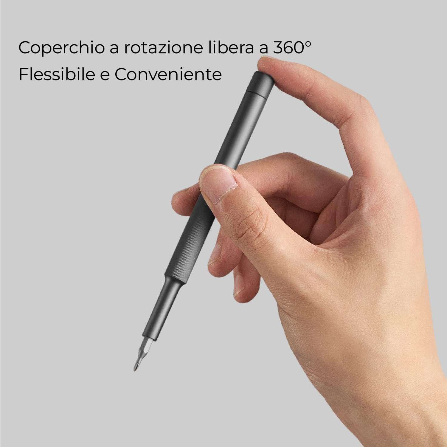 set-di-cacciaviti-precisione-28-in-1-per-fare-tutto-soli-21e-antiscivolo