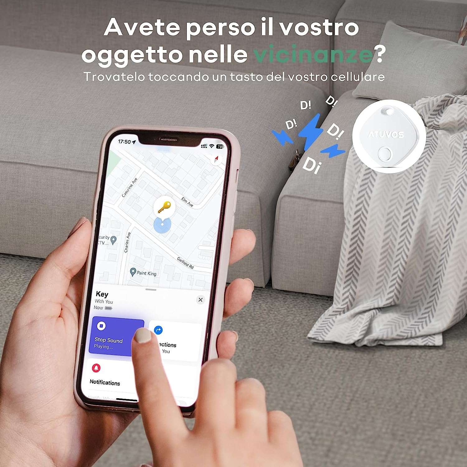 smart-tracker-tag-non-perdere-oggetti-importanti-4-50e-app