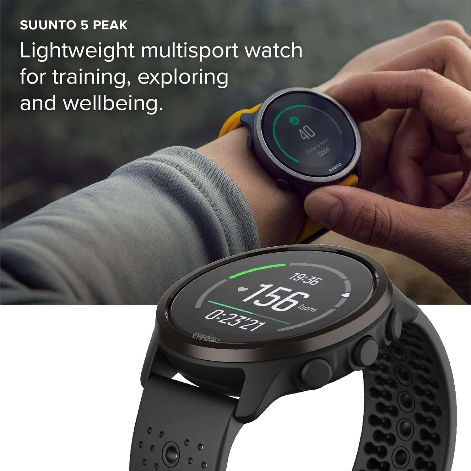 smartwatch-suunto-5-peak-gps-batteria-super-25-meno-ghiera