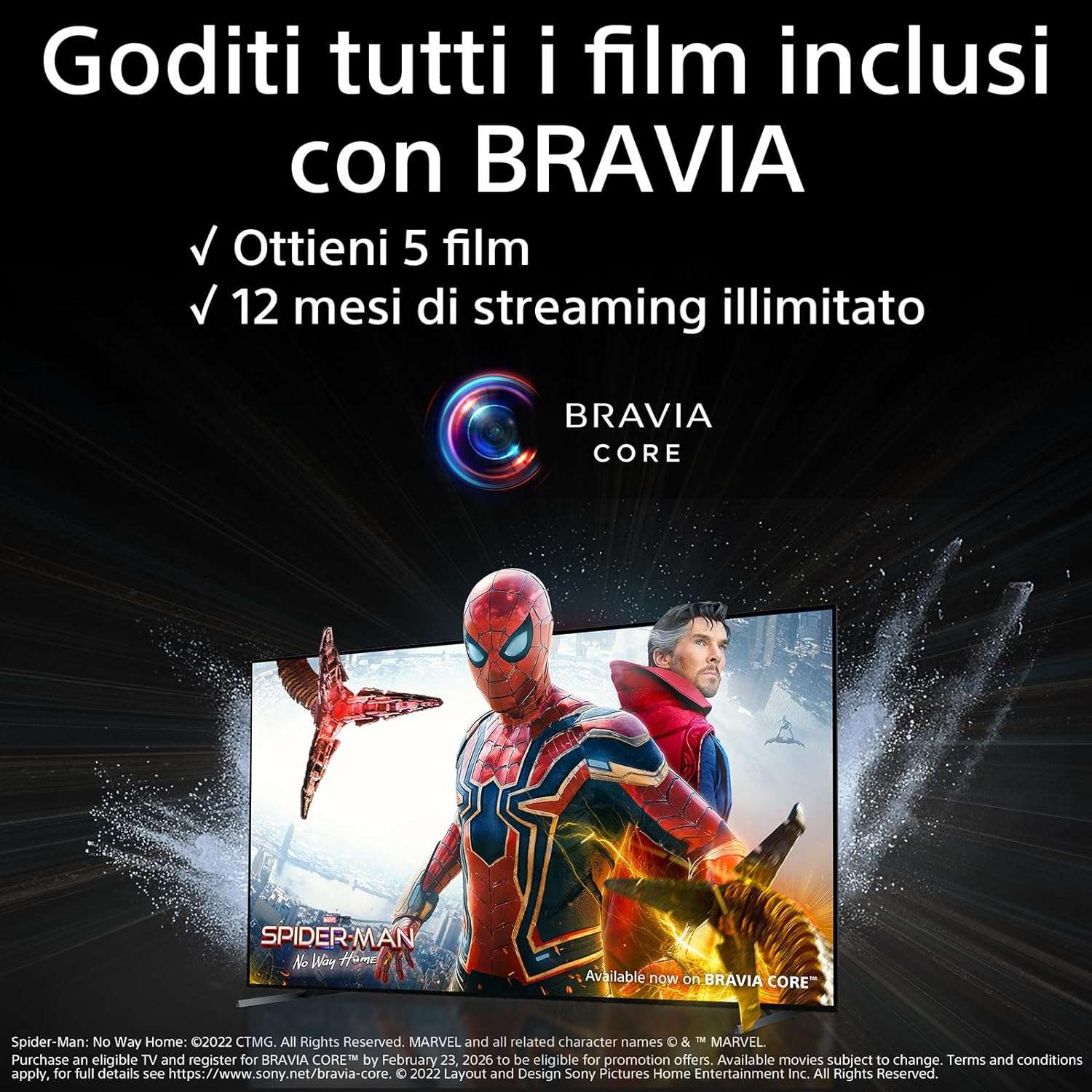 sony-bravia-50-google-tv-200e-meno-affare-contenuti