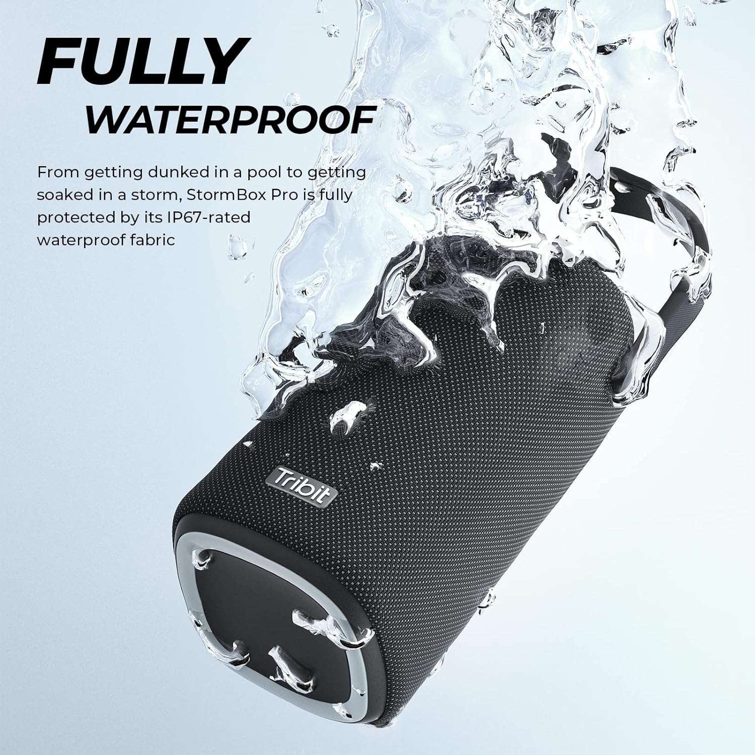 speaker-bluetooth-portatile-potentissimo-impermeabile-30e-acqua