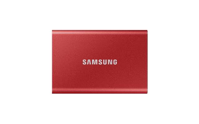 ssd-esterno-samsung-1tb