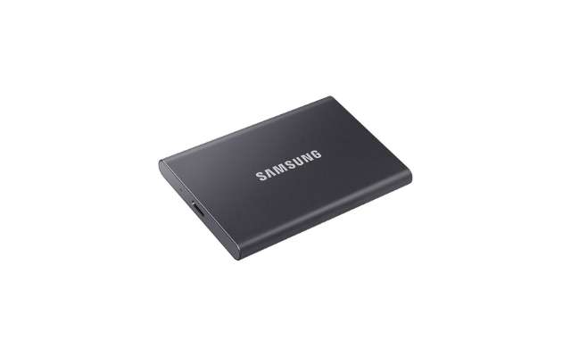 ssd-samsung-1tb