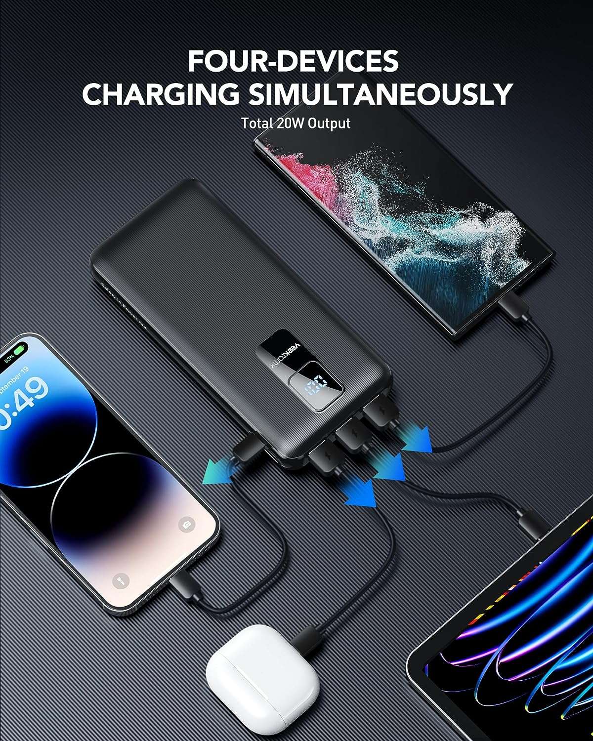 super-power-bank-30000-mah-4-uscite-40-meno-dispositivi