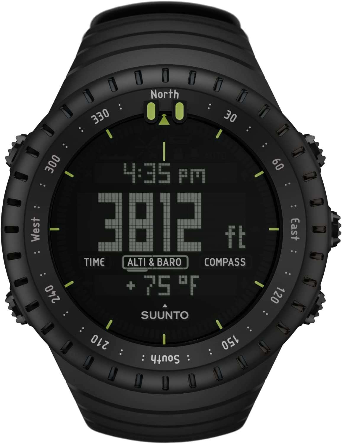 suunto-core-orologio-digitale-fantastico-prezzo-bomba-47-display