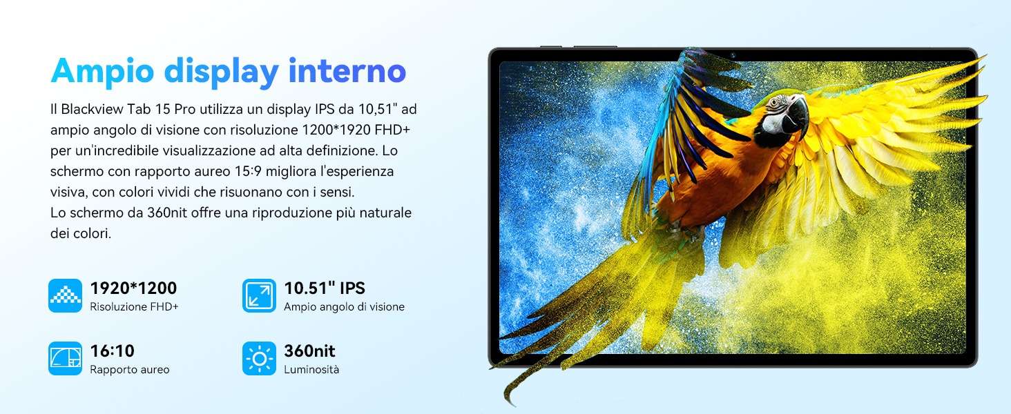 tablet-105-256-gb-memoria-40-con-codice-segreto-display