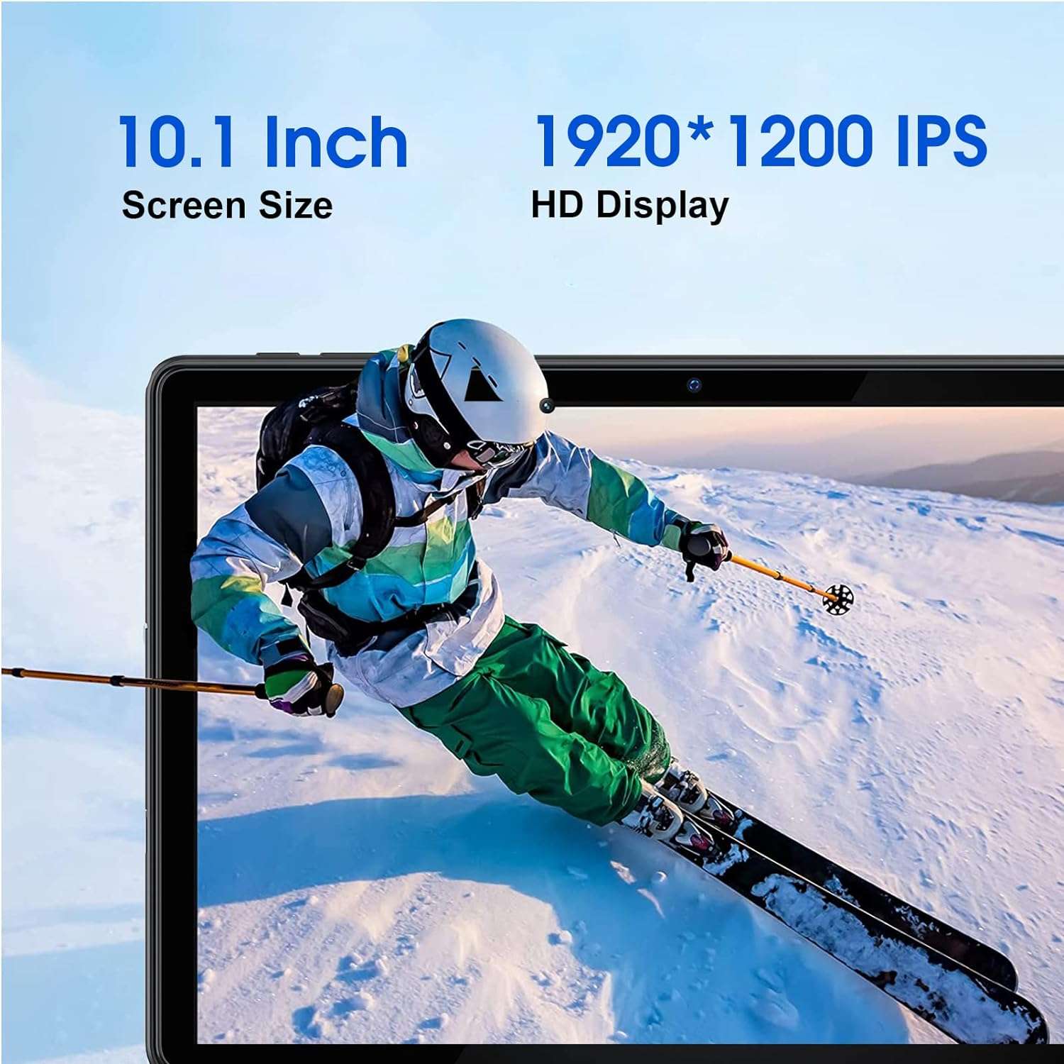 tablet-android-octa-core-10-pollici-8gb-ram-109e-display