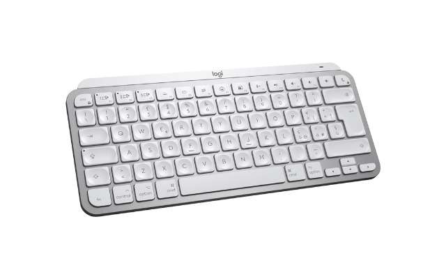 tastiera-logitech-mx-keys-mini