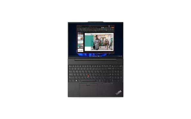 thinkpad-e16-lenovo