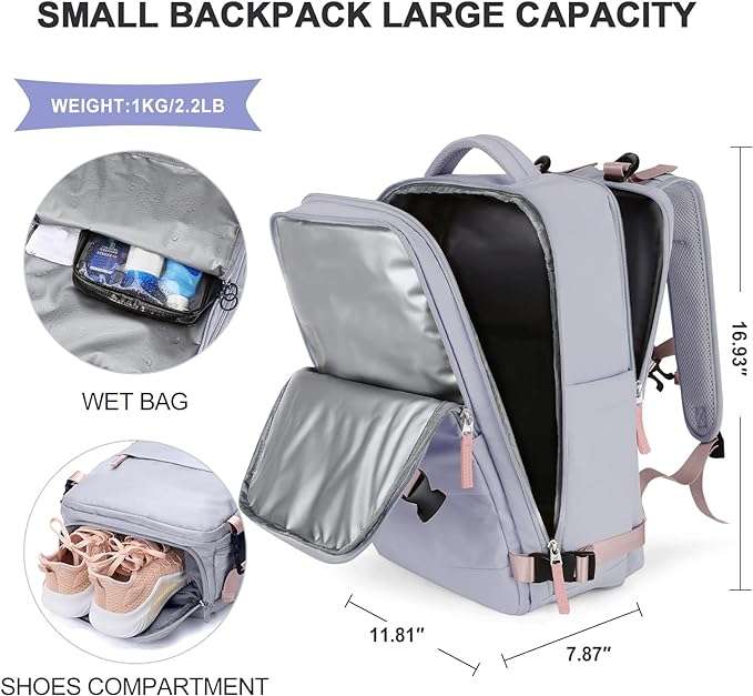 zaino-da-viaggio-compagnie-low-cost-35e-biglietto-caro-addio-tasche