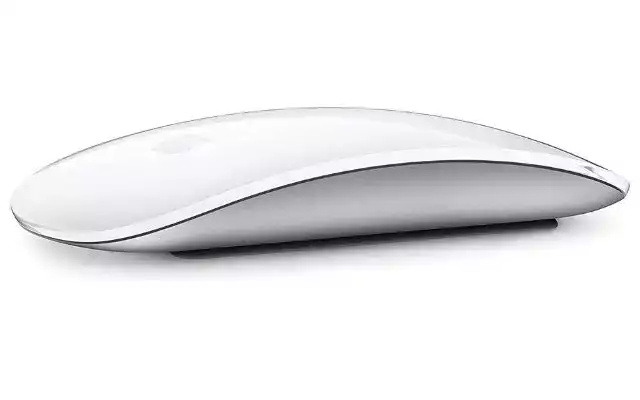 Apple Magic Mouse