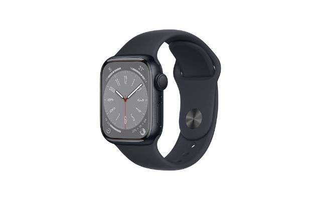 Apple Watch Series 8