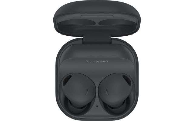 samsung galaxy buds2 pro amazon