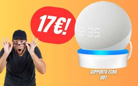 Echo dot fashion coupon