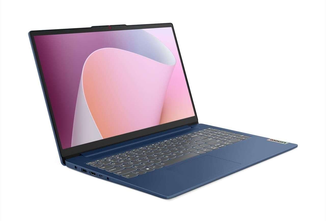 Lenovo IdeaPad Slim 3