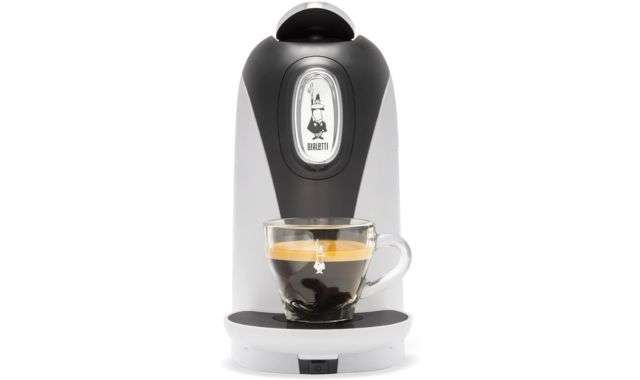 Macchina caffè Bialetti Migno