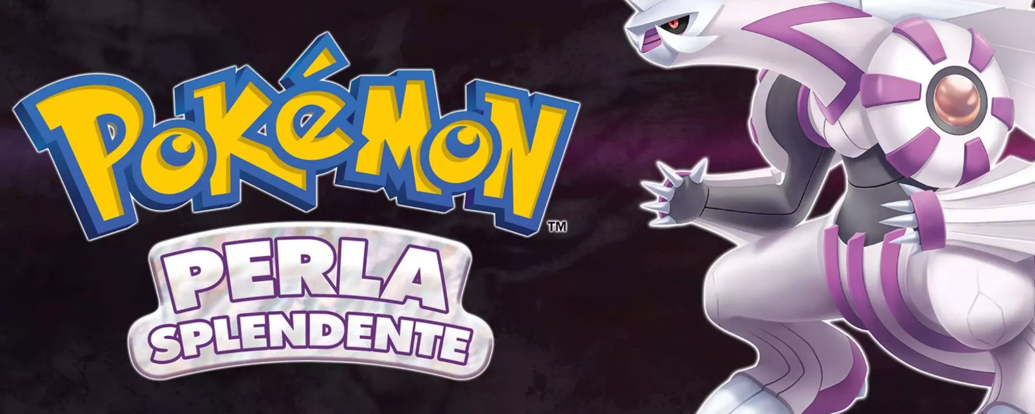 Pokémon Perla Splendente: il gioco da comprare OGGI su Amazon