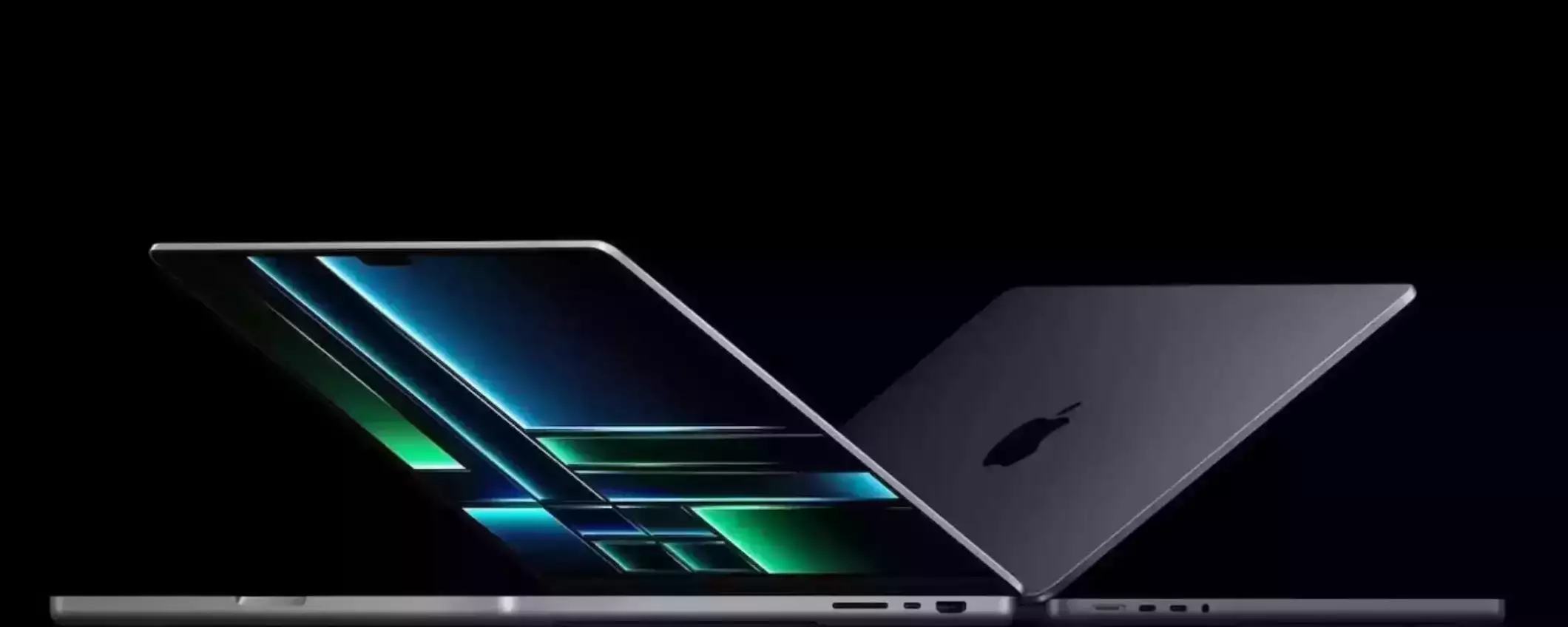 I nuovi Apple Silicon sono più potenti di un Intel Core i9