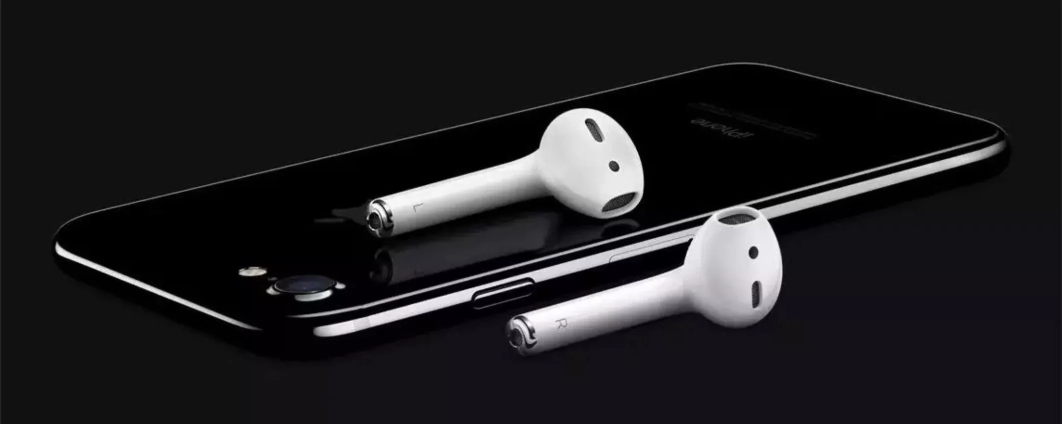 AirPods di seconda generazione a soli 119€ su Amazon: prezzo STRACCIATO, correte