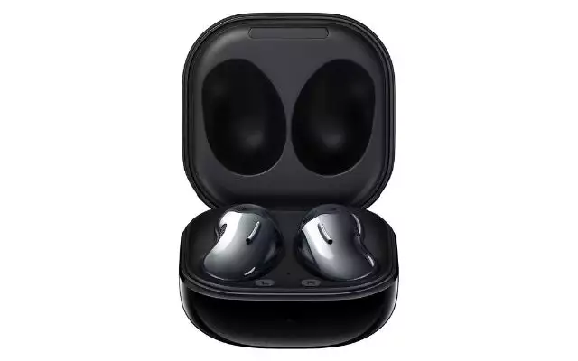 Samsung Galaxy Buds Live