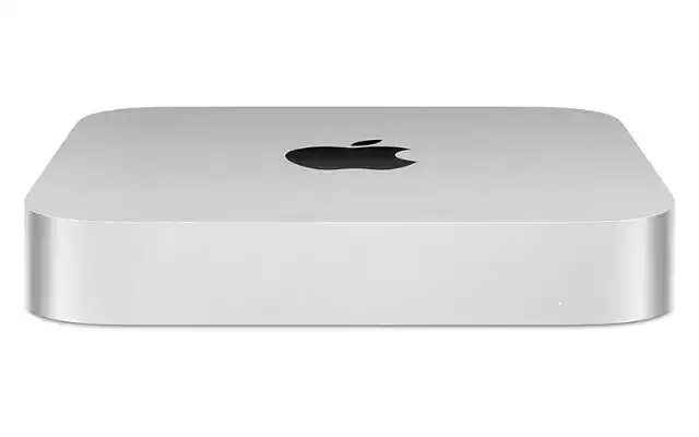 Mac mini (2023)