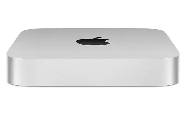 Mac mini (2023)