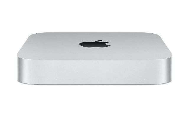 Mac mini (2020)