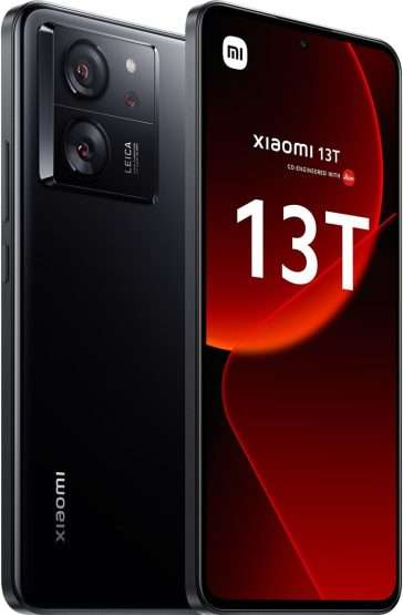 xiaomi 13T