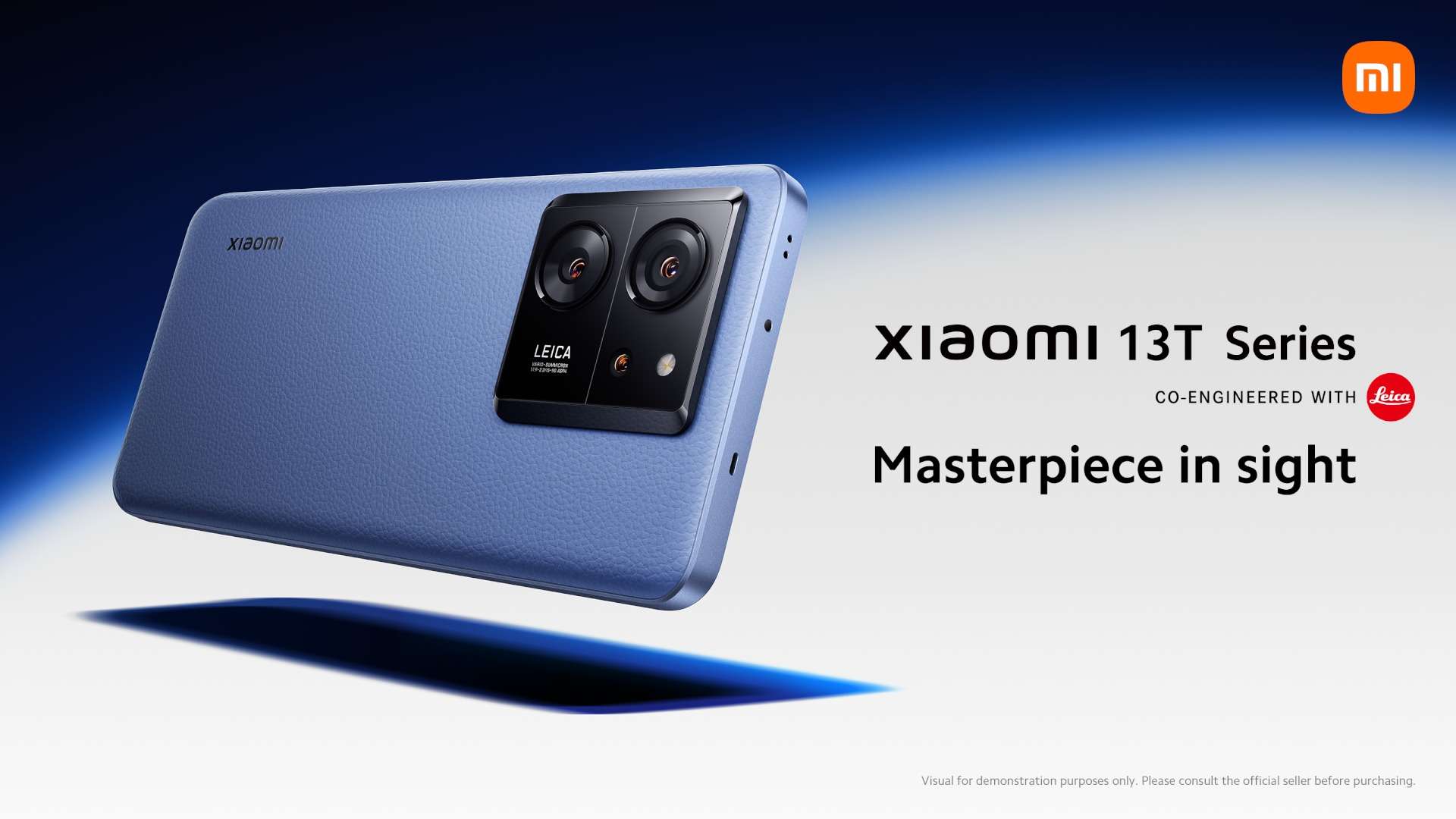 Xiaomi 13T: a QUESTO PREZZO su  è il mid-range da prendere