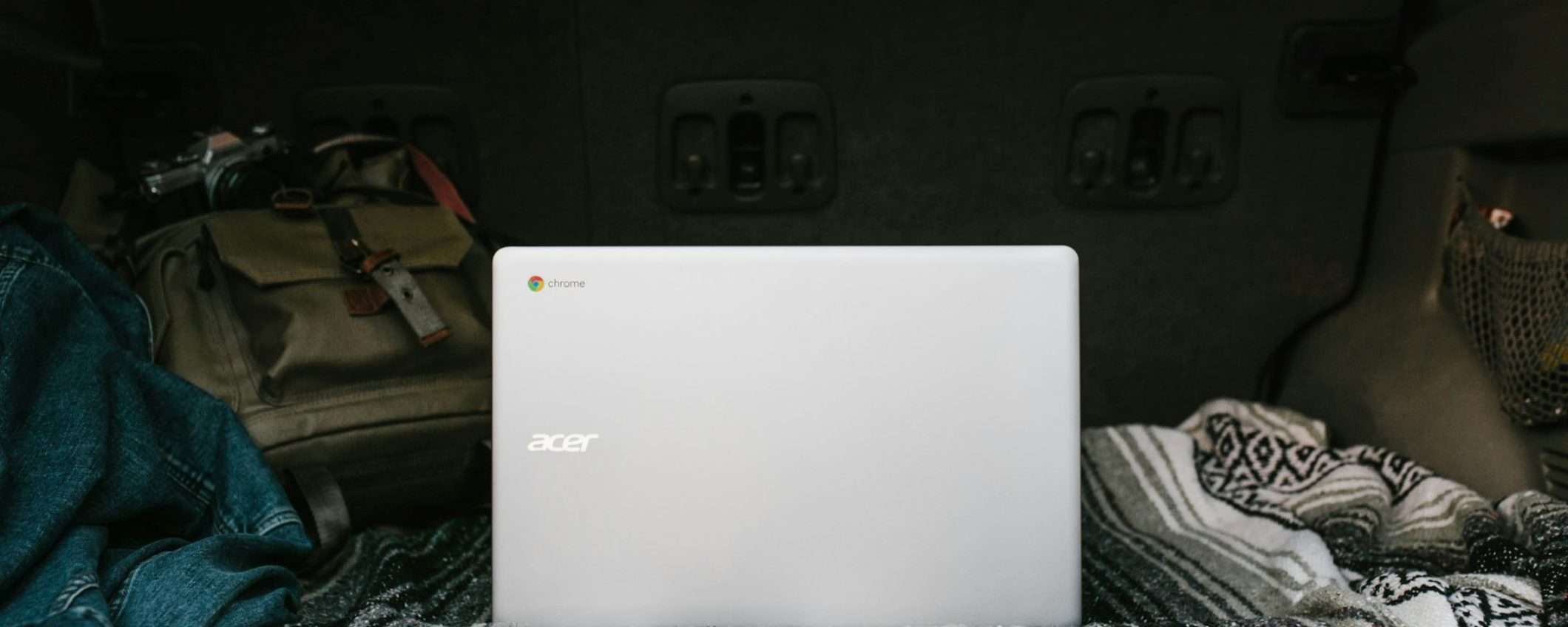 Acer Chromebook CB314 in super offerta a 229€ da Unieuro