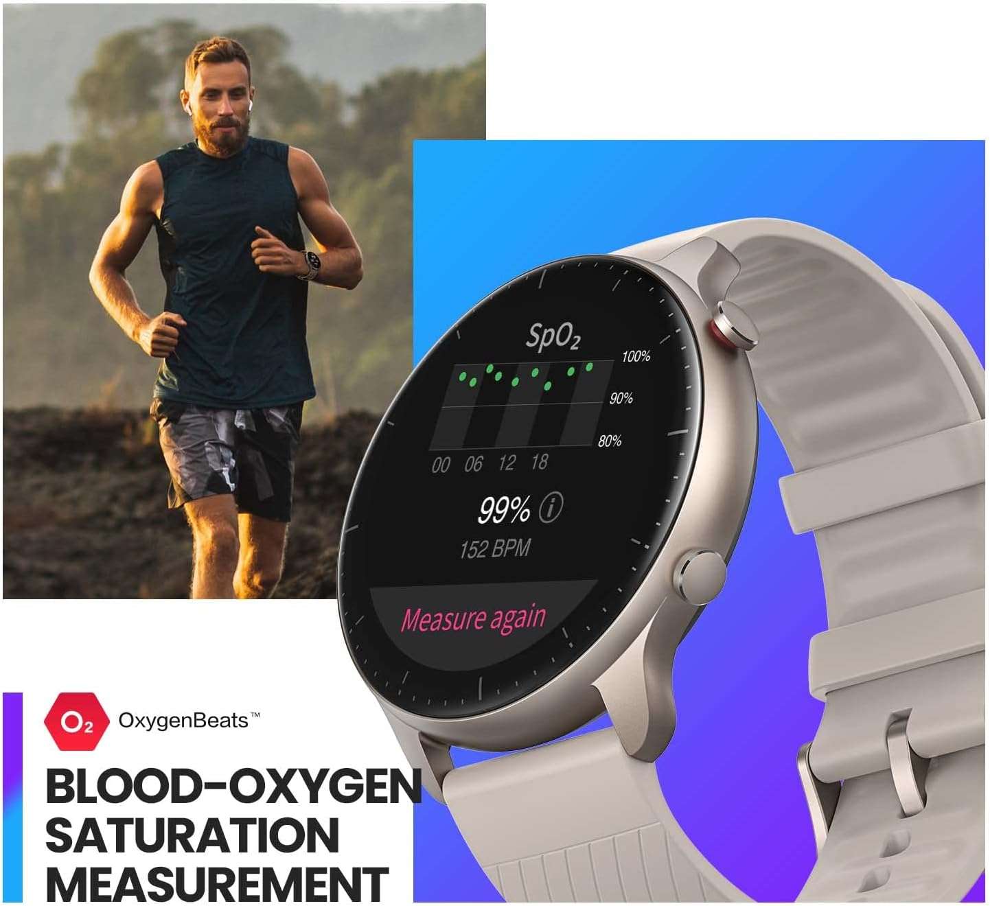 amazfit-gtr-2-tocca-minimo-storico-black-friday-31-gps