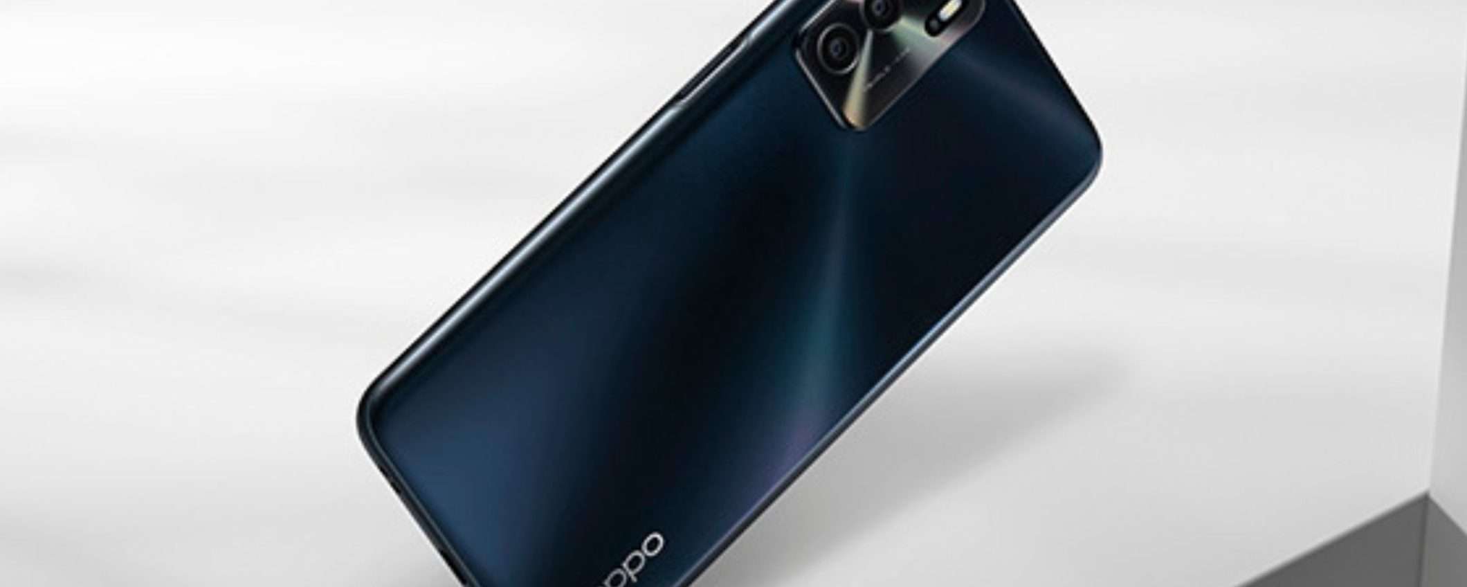 APPENA 99€ su Amazon per OPPO A16: il Black Friday che non ti aspetti