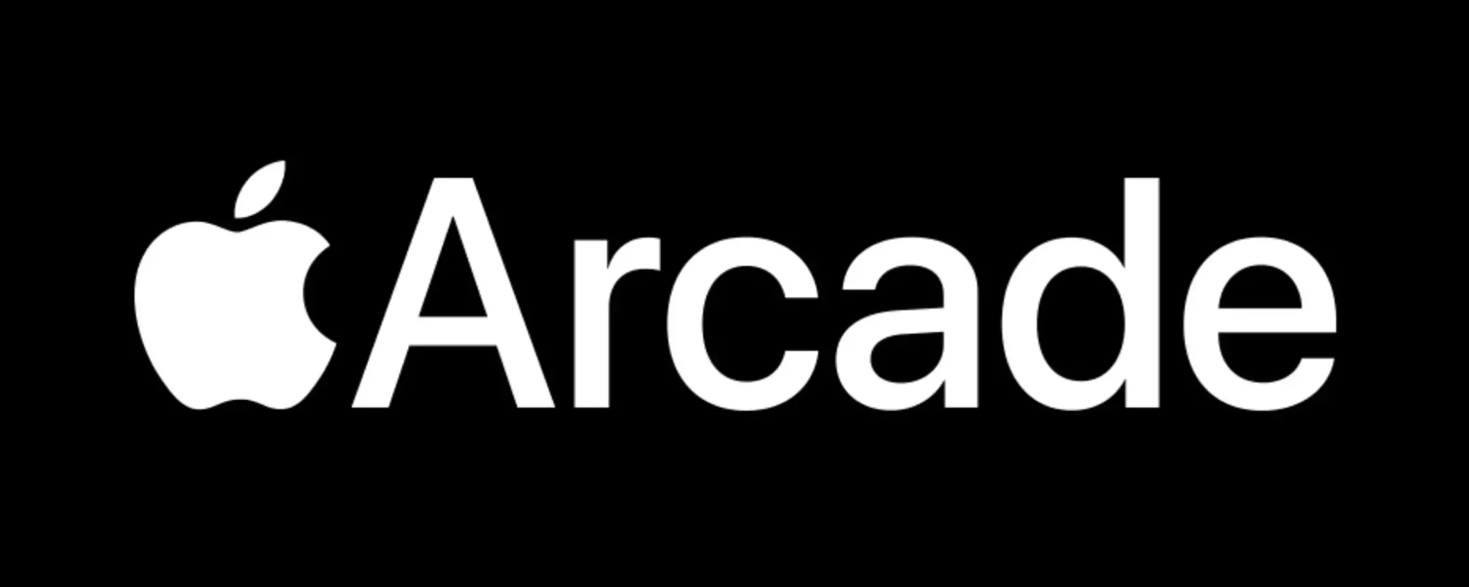 Apple Arcade: arrivano nuovi giochi ma aumenta l'abbonamento mensile