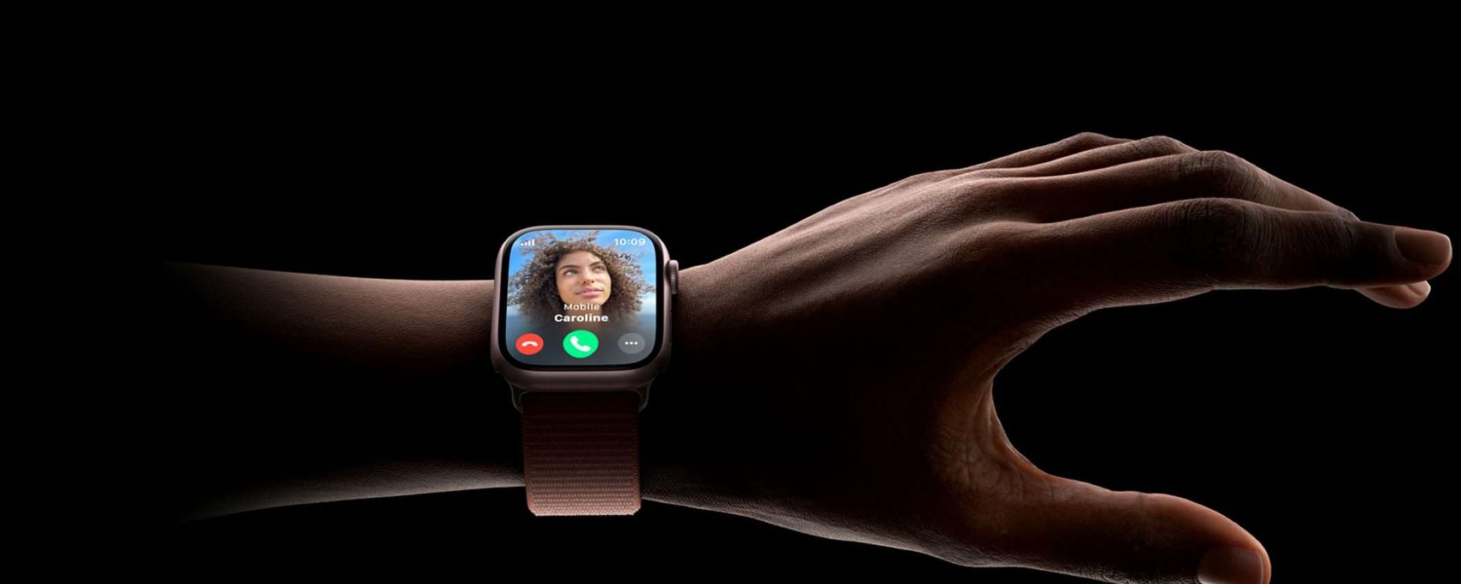 Apple Watch 9 a 23€/mese a tasso zero per 20 mesi da MediaWorld