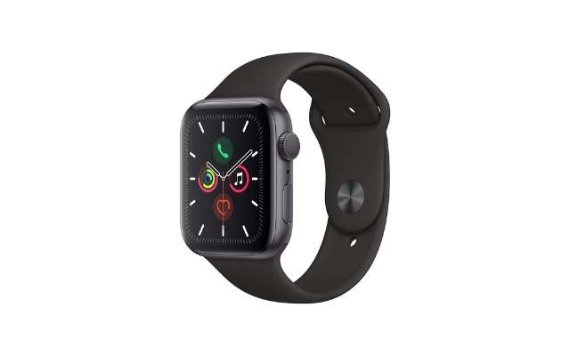 apple-watch-series-5