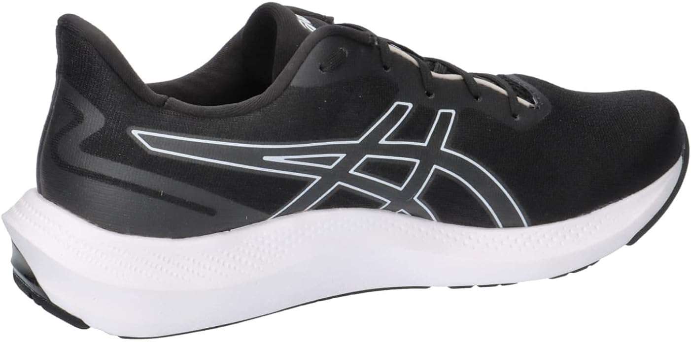 asics-gel-pulse-14-mega-sconto-amazon-55-comode