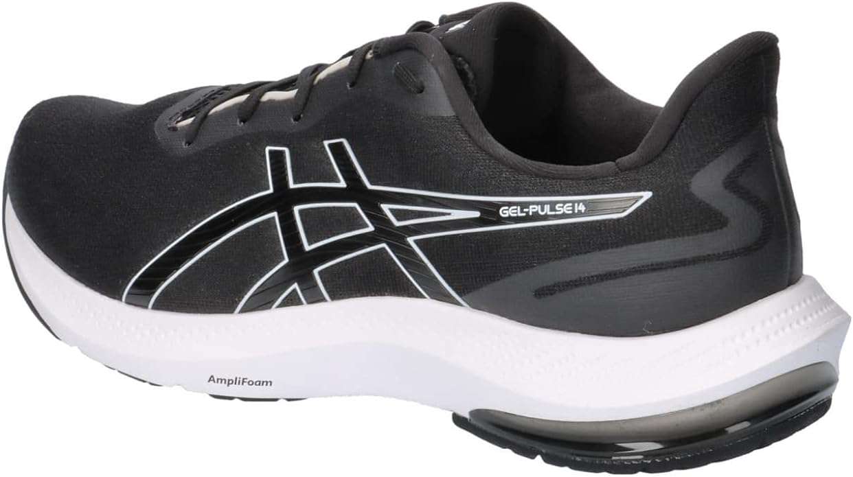 asics-gel-pulse-14-mega-sconto-amazon-55-robuste